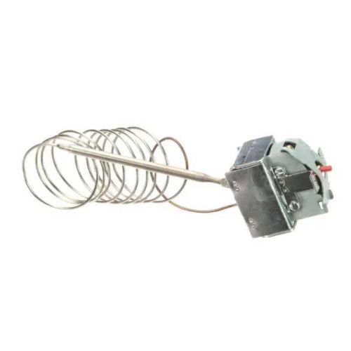 Imperial IMP38180 High Limit Thermostat 440°F