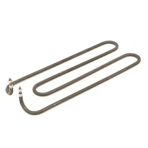 Imperial IMP38228 Heating Element 240V