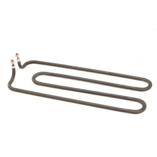 Imperial IMP38578 Heating Element 208V