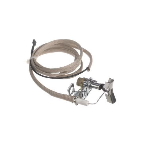 Imperial 0310-3 Igniter Assembly