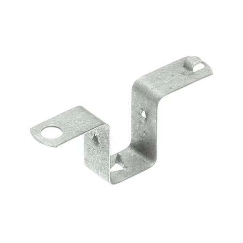 Imperial 0435 Ground Strap Stainless Steel IDR