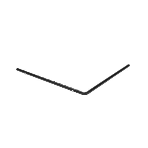Imperial 0863 Gas Manifold Pipe 36" Radiant Broiler