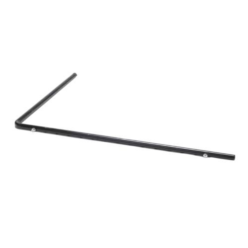 Imperial 0864 Gas Manifold Pipe Radiant Broiler 48"