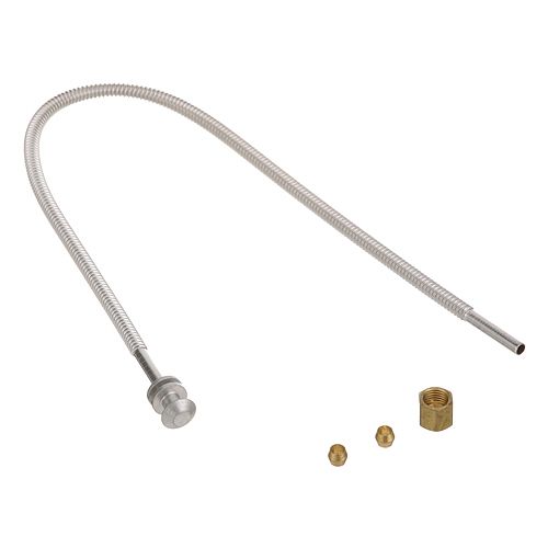 Imperial 10000 Burner Pilot Tube