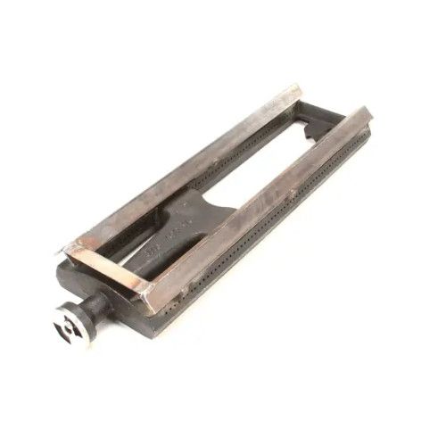 Imperial 11050 Burner With/ Air Shutter