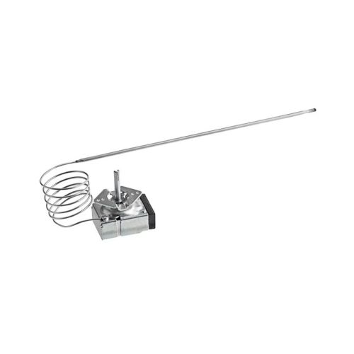Imperial 1160 Oven Thermostat KXT 175°F-500°F