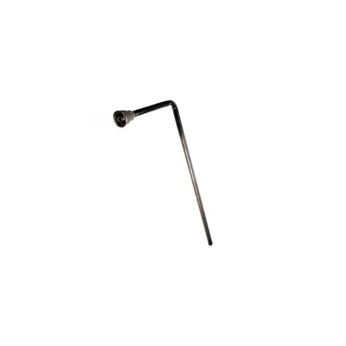Imperial 11621 Log Lighter Assembly MSQ 36" 