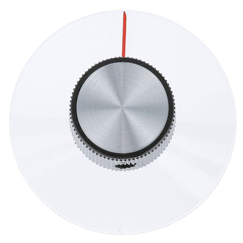 Imperial 1171 Range Timer Knob