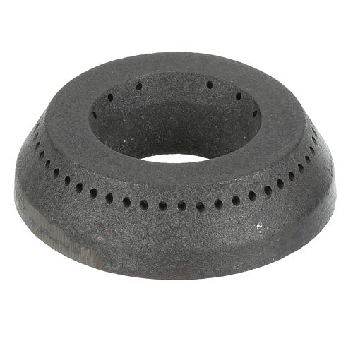 Imperial 1230S Burner Head 