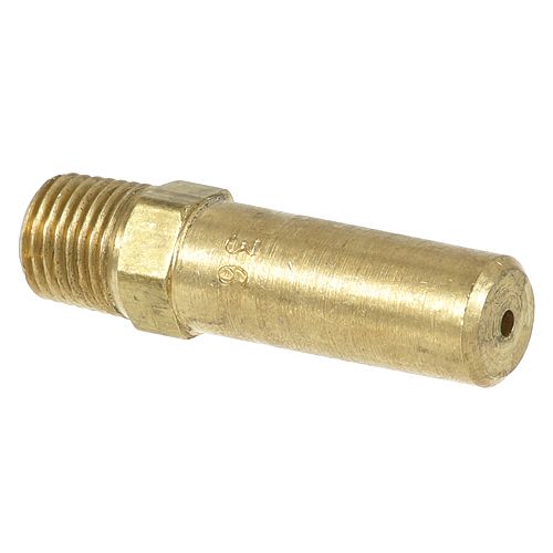 Imperial 1625-36 Orifice (36) 