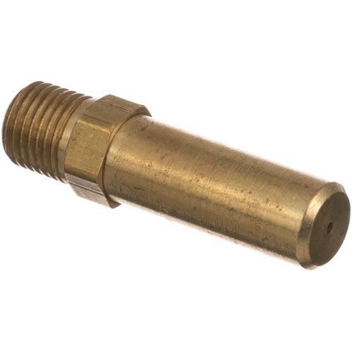 Imperial 1625-51 Orifice (51)