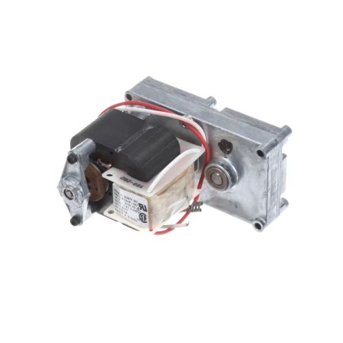 Imperial 1999-1 Basket Lift Gearmotor 230V 50/60Hz IF