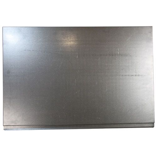 Imperial 20004 Crumb Tray - 36"