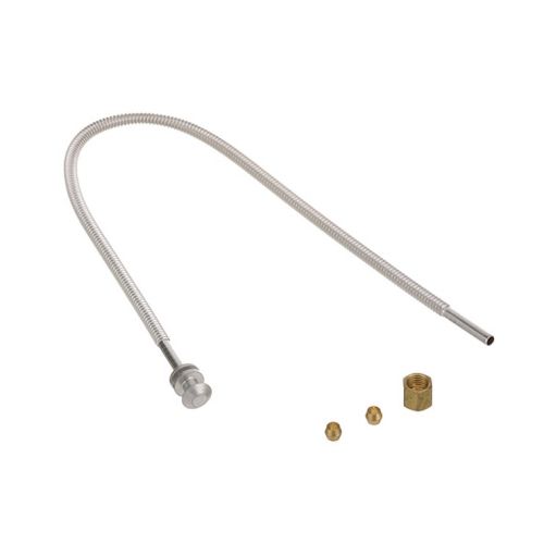 Imperial 20020 Pilot Burner Assembly 