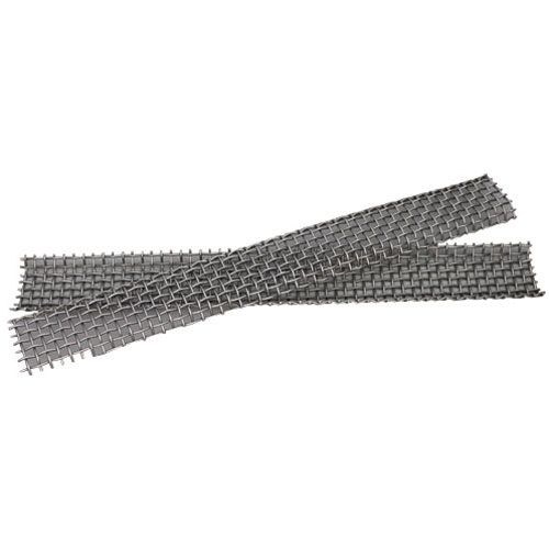 Imperial 20126 Wire Mesh (Set/2)