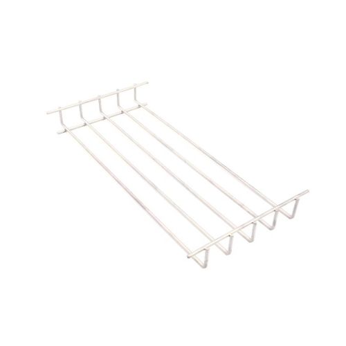 Imperial 2023-FW Oven Rack Guide IR-C First Watch