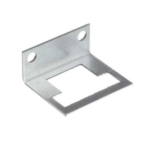 Imperial 20271 Solenoid Bracket IR-C