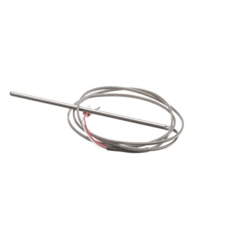 Imperial 2086 Thermocouple / Probes for Snap Action GR