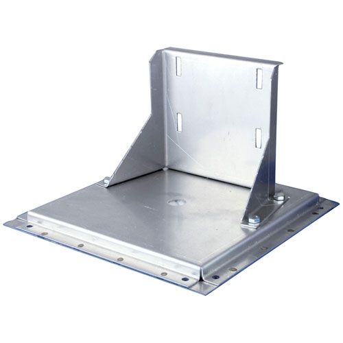 Imperial 22075 Motor Support Assembly 