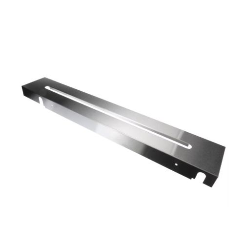 Imperial 22124 Kick Plate ICV