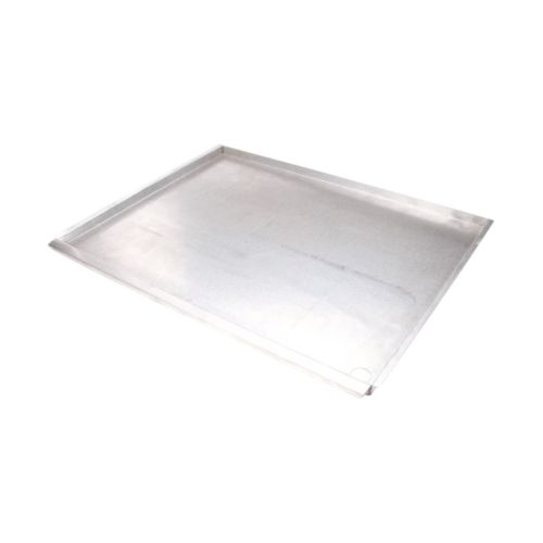 Imperial 24152 Crumb Tray 36" IABR