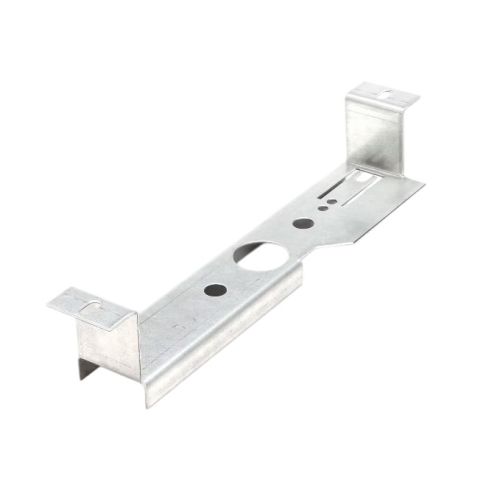 Imperial 2682-SU Burner Support Bracket IHPA-2000