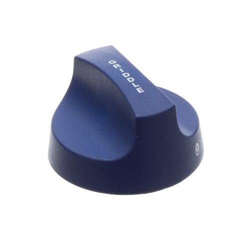 Imperial 2733 Griddle Thermostat Knob
