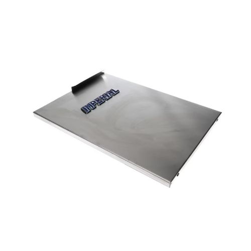 Imperial 28044 Door Cabinet Assembly IFS-40