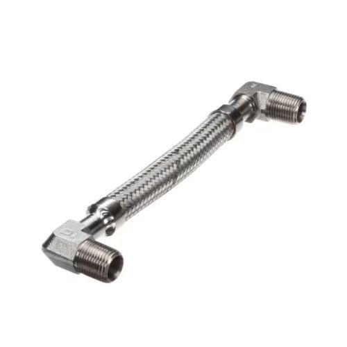 Imperial 28290-1 IF Filter Pump To Pan Hose With 2 Elbows