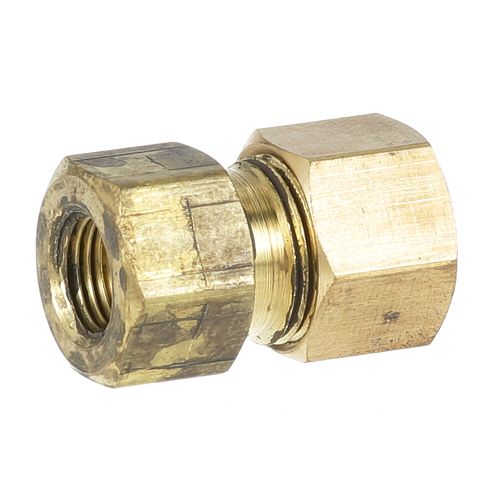 Imperial 30286 Adapter 3/8-27" X 3/8Cc