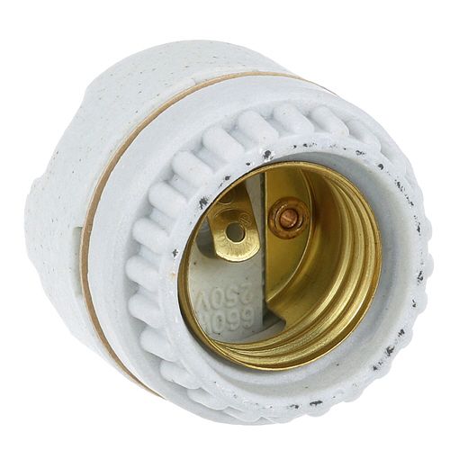 Imperial 30737 Socket, Lamp 