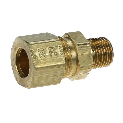 Imperial 30870 Male Connector 