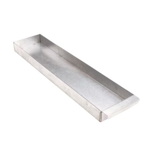 Imperial 31831 Broiler Grease Drawer IABR