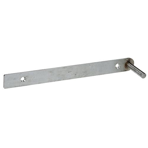 Imperial 32237 Hinge - Lower