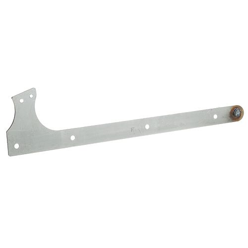 Imperial 32239 18-3/4" Oven Door Hinge Bracket