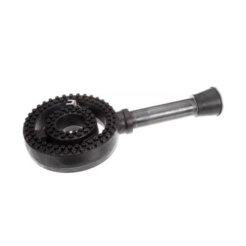 Imperial 33489 Ring Burner Assembly ITY-2