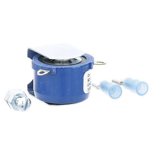 Imperial 33496-230 Buzzer, 220V, ICV