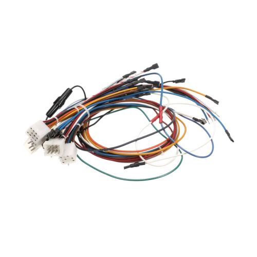 Imperial 33573 Wire Harness New Model ICV-G