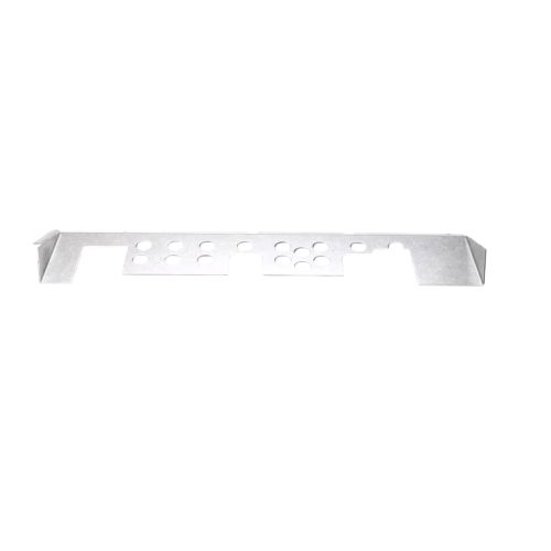 Imperial 33634 Front Baffle Plate ICV