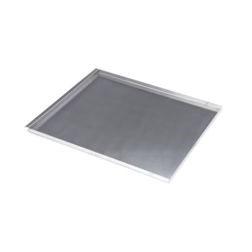 Imperial 34683-1 Crumb Tray IR-24
