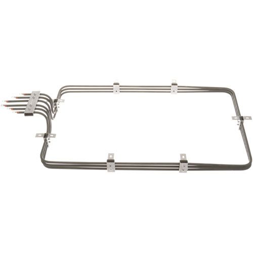 Imperial 34736 Oven Element - 208V