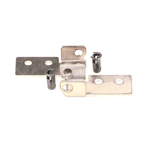 Imperial 34793 Thermocouple Bracket Assembly