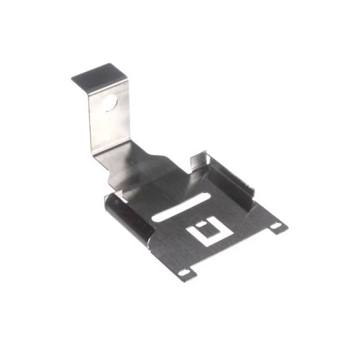 Imperial 36032 Target Bracket