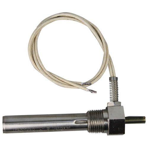 Imperial 36211 Thermostat - Fenwal