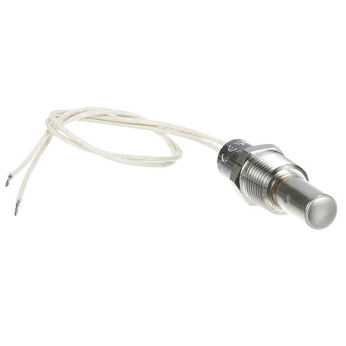 Imperial 36212 Hi-Limit 