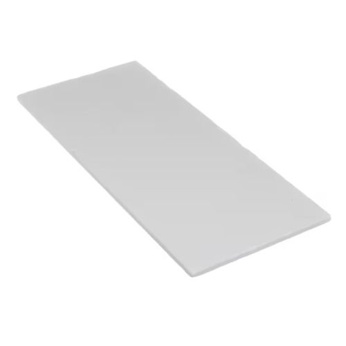 Imperial 36297-1 Back Sheild Cover Rear IFS-OP