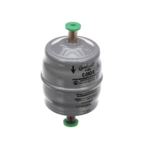 Imperial 36518 Filter/Dryer