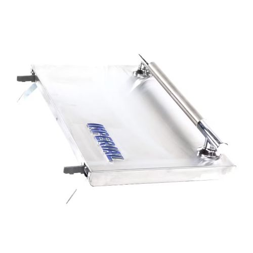 Imperial 36599 Range Door Assembly IHR-Diamond