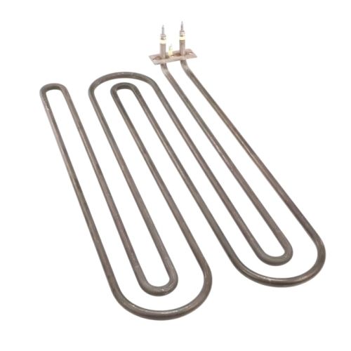 Imperial 36866-240 Griddle Heating Element 240V ITG-E