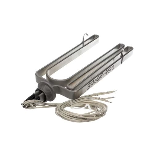 Imperial 37002-480 Fryer Heating Element 1 5760W 480V IFS-50-E